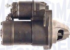 Magneti Marelli 944280800500 - Démarreur cwaw.fr