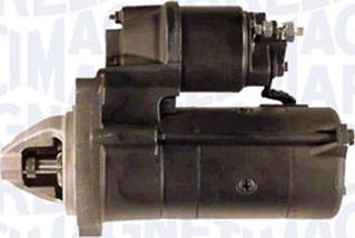 Magneti Marelli 944280800520 - Démarreur cwaw.fr