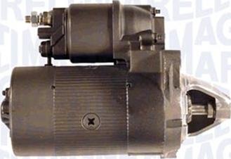 Magneti Marelli 944280800640 - Démarreur cwaw.fr