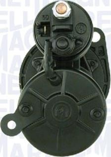 Magneti Marelli 944280800190 - Démarreur cwaw.fr