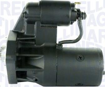 Magneti Marelli 944280800100 - Démarreur cwaw.fr