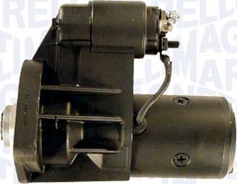 Magneti Marelli 944280800110 - Démarreur cwaw.fr