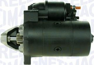 Magneti Marelli 944280800350 - Démarreur cwaw.fr