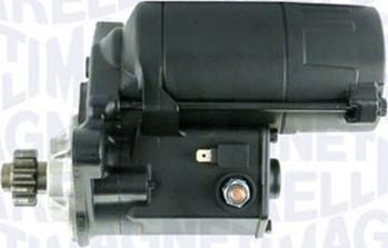 Magneti Marelli 944280800750 - Démarreur cwaw.fr