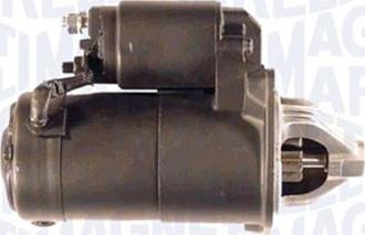 Magneti Marelli 944280800780 - Démarreur cwaw.fr