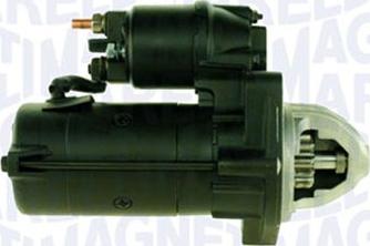 Magneti Marelli 944280801910 - Démarreur cwaw.fr