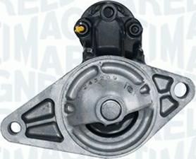 Magneti Marelli 944280801640 - Démarreur cwaw.fr