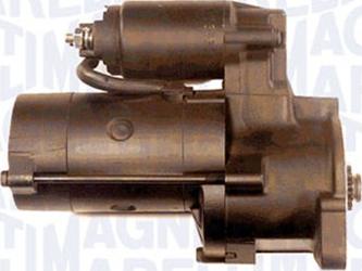 Magneti Marelli 944280801030 - Démarreur cwaw.fr