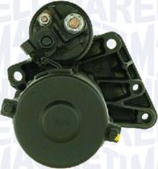 Magneti Marelli 944280801170 - Démarreur cwaw.fr