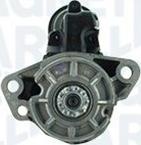 Magneti Marelli 944280803920 - Démarreur cwaw.fr