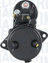 Magneti Marelli 944280803410 - Démarreur cwaw.fr