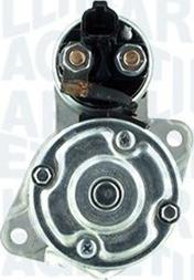 Magneti Marelli 944280803700 - Démarreur cwaw.fr