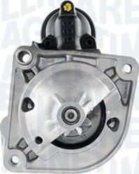 Magneti Marelli 944280802920 - Démarreur cwaw.fr