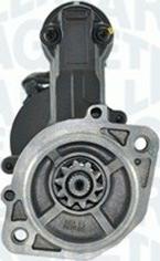 Magneti Marelli 944280802650 - Démarreur cwaw.fr