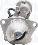 Magneti Marelli 944280802100 - Démarreur cwaw.fr