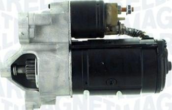 Magneti Marelli 944280802810 - Démarreur cwaw.fr