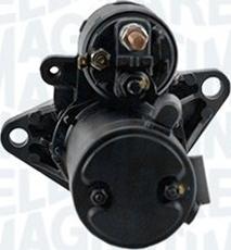 Magneti Marelli 944280802290 - Démarreur cwaw.fr