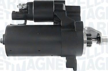 Magneti Marelli 944280240300 - Démarreur cwaw.fr