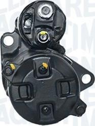 Magneti Marelli 944280206710 - Démarreur cwaw.fr