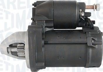 Magneti Marelli 944280208900 - Démarreur cwaw.fr