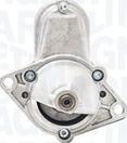 Magneti Marelli 944280208700 - Démarreur cwaw.fr