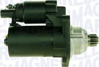 Magneti Marelli 944280202300 - Démarreur cwaw.fr