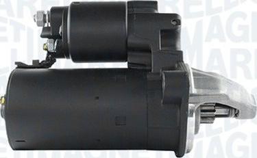 Magneti Marelli 944280215800 - Démarreur cwaw.fr