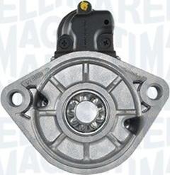 Magneti Marelli 944280216300 - Démarreur cwaw.fr