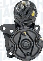 Magneti Marelli 944280210300 - Démarreur cwaw.fr