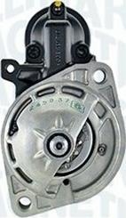 Magneti Marelli 944280213600 - Démarreur cwaw.fr