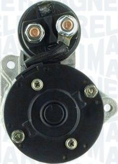 Magneti Marelli 944280705030 - Démarreur cwaw.fr