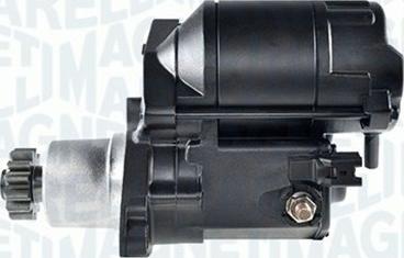 Magneti Marelli 944280721000 - Démarreur cwaw.fr