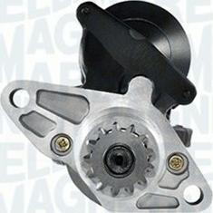 Magneti Marelli 944280721000 - Démarreur cwaw.fr