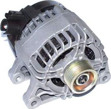 Magneti Marelli 943341733010 - Alternateur cwaw.fr