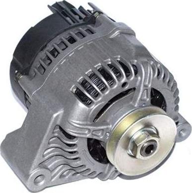 Magneti Marelli 943341770010 - Alternateur cwaw.fr