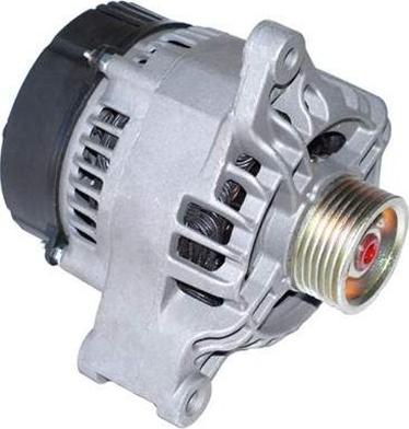 Magneti Marelli 943341772010 - Alternateur cwaw.fr