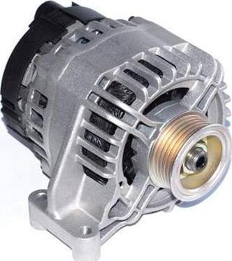 Magneti Marelli 943354006010 - Alternateur cwaw.fr