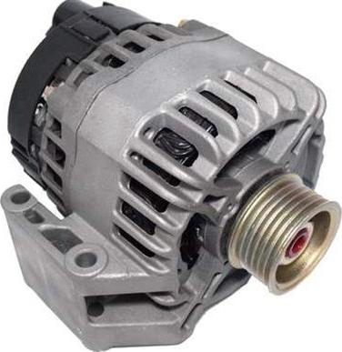 Magneti Marelli 943358062010 - Alternateur cwaw.fr