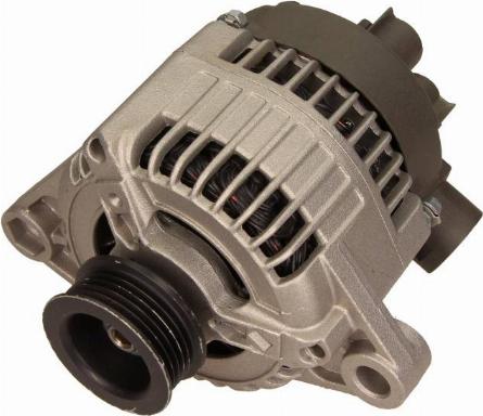 Magneti Marelli 943312211010 - Alternateur cwaw.fr