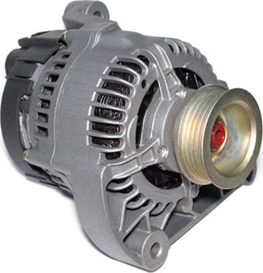 Magneti Marelli 943321627010 - Alternateur cwaw.fr