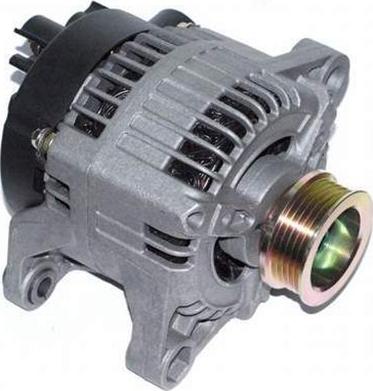 Magneti Marelli 943321328010 - Alternateur cwaw.fr