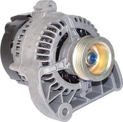 Magneti Marelli 943377011010 - Alternateur cwaw.fr