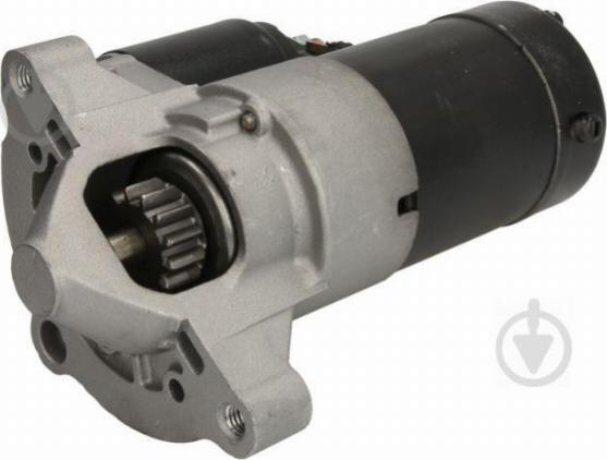 Magneti Marelli 943205941010 - Démarreur cwaw.fr