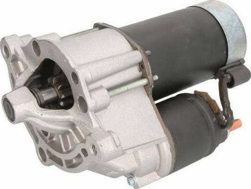 Magneti Marelli 943205811010 - Démarreur cwaw.fr