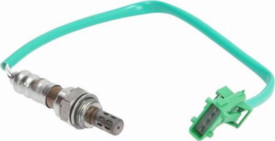 Magneti Marelli 466016355009 - Sonde lambda cwaw.fr