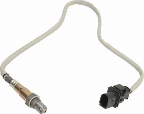 Magneti Marelli 466016355149 - Sonde lambda cwaw.fr