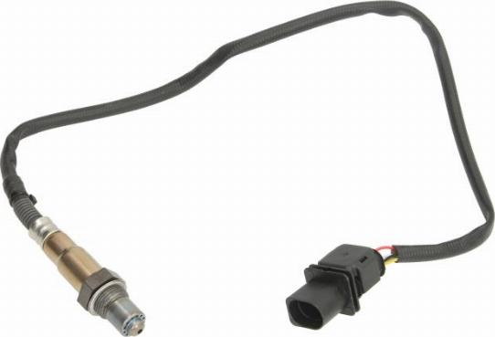 Magneti Marelli 466016355147 - Sonde lambda cwaw.fr