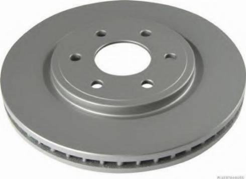 Magneti Marelli 600000086410 - Disque de frein cwaw.fr