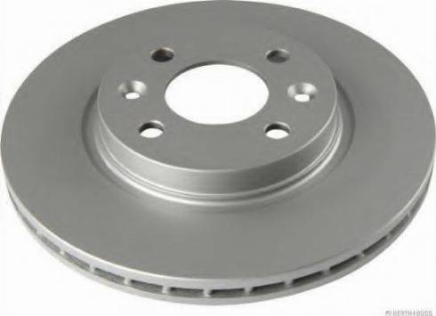 Magneti Marelli 600000086740 - Disque de frein cwaw.fr