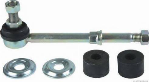 Magneti Marelli 600000159950 - Entretoise / tige, stabilisateur cwaw.fr